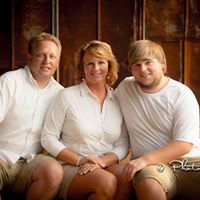 Darlene Simmons Photo 22