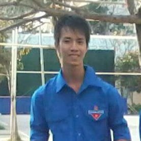Ngoan Nguyen Photo 31