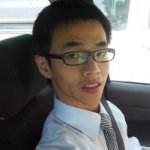 Cheng Lee Photo 2
