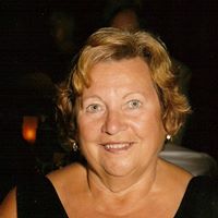 Shirley Lang Photo 8