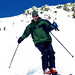 Mark Hinman Photo 21