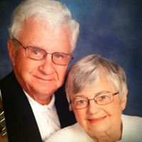 Harry Yocum Photo 13