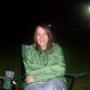 Denise Jackson Photo 27