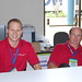 Jason Rehm Photo 13