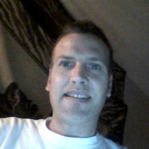 Michael Armes Photo 25