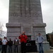 Ryan Sutton Photo 10