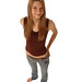 Emily Key Photo 20