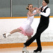 Elise Jones Photo 38