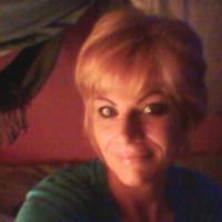 Lori Wyckoff Photo 10