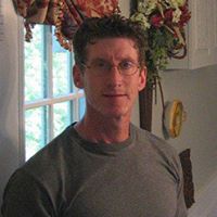 George Hoffman Photo 21