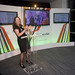 Alice Morrison Photo 21
