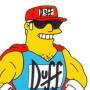 David Duff Photo 38