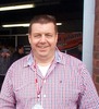 Jeff Hart Photo 14