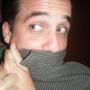Jeff Lundy Photo 42