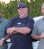 Brad Mcdaniel Photo 41