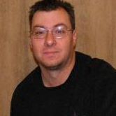 Michael Tripi Photo 7