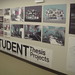 Brandon Hanson Photo 36