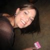 Jennifer Polk Photo 1