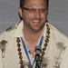 Roger Blum Photo 20