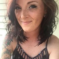 Chelsey Foster Photo 3