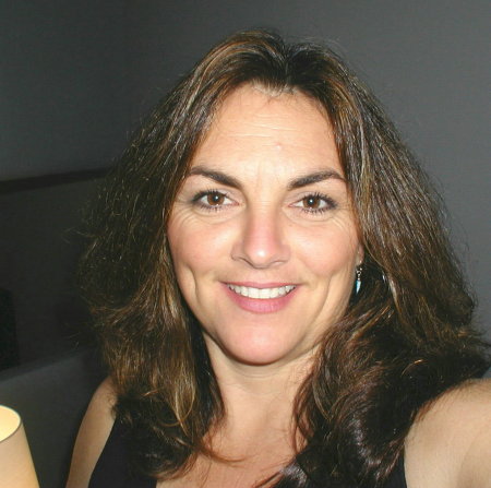 Tanya Ward Photo 16