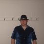 Edward Givens Photo 29