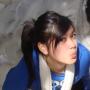 Thu Trinh Photo 5