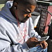 Jerry Monroe Photo 19