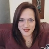 Stephanie Williamson Photo 18