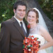 Marla Stephens Photo 8