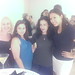 Dina Conley Photo 8