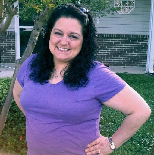 Heather Tidwell Photo 17