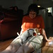 Virginia Mumford Photo 5