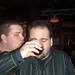 Patrick Jaeger Photo 16