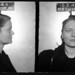 Wanda Kennedy Photo 7