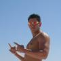 Richard Schneider Photo 41