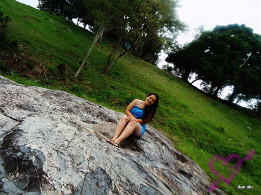 Debora Christian Photo 10