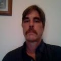 John Schultz Photo 34