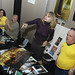 Terri Barnes Photo 18