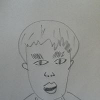 Matthew Michaelis Photo 4