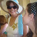 Joy Gardner Photo 12