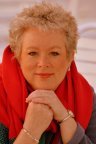 Patricia Wood Photo 32