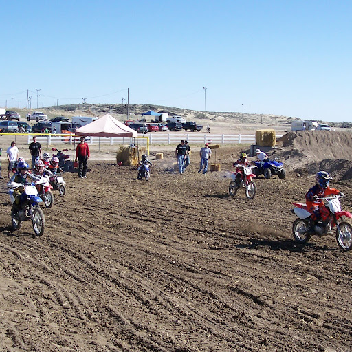 Ron Gill Photo 22