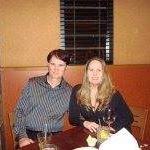 Robert Gouin Photo 12