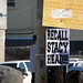 Stacy Head Photo 29