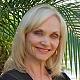 Kathleen Peterson Photo 1