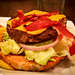 Ruby Bacon Photo 7
