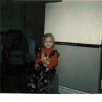 Sonya Short Photo 8