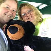Carol Haymond Photo 4