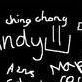 Andy Huynh Photo 33
